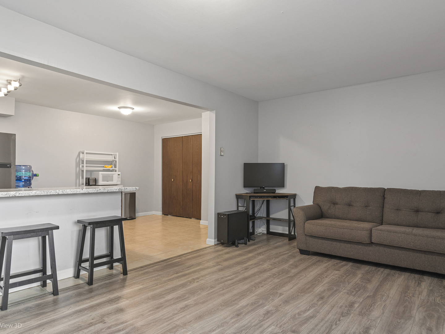 20206 S Frankfort Square Road #A, Frankfort, IL 60423