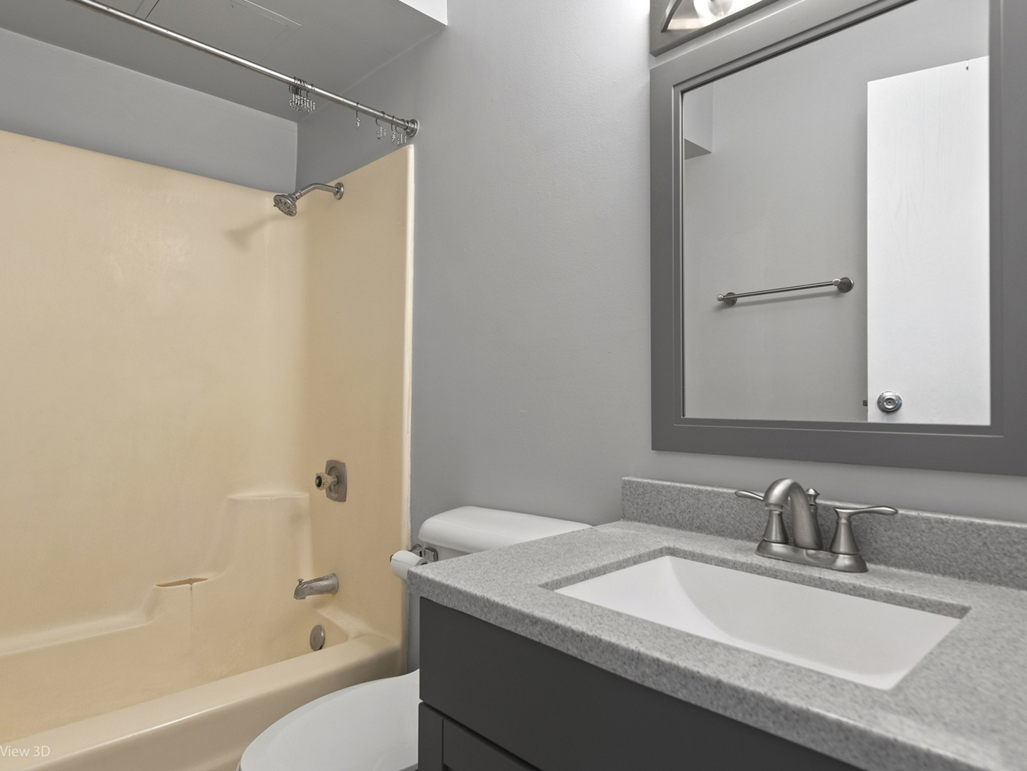 20206 S Frankfort Square Road #A, Frankfort, IL 60423