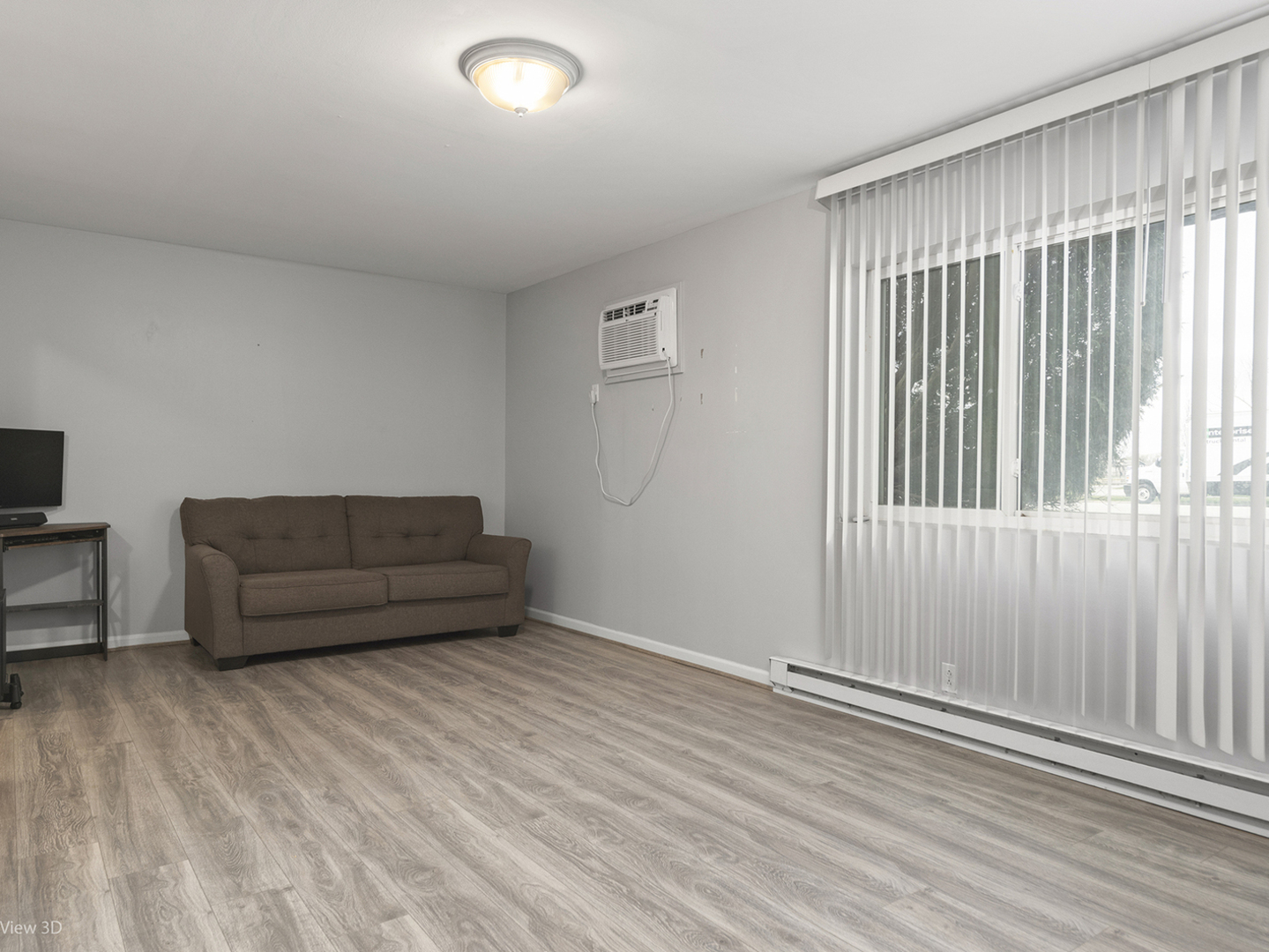 20206 S Frankfort Square Road #A, Frankfort, IL 60423