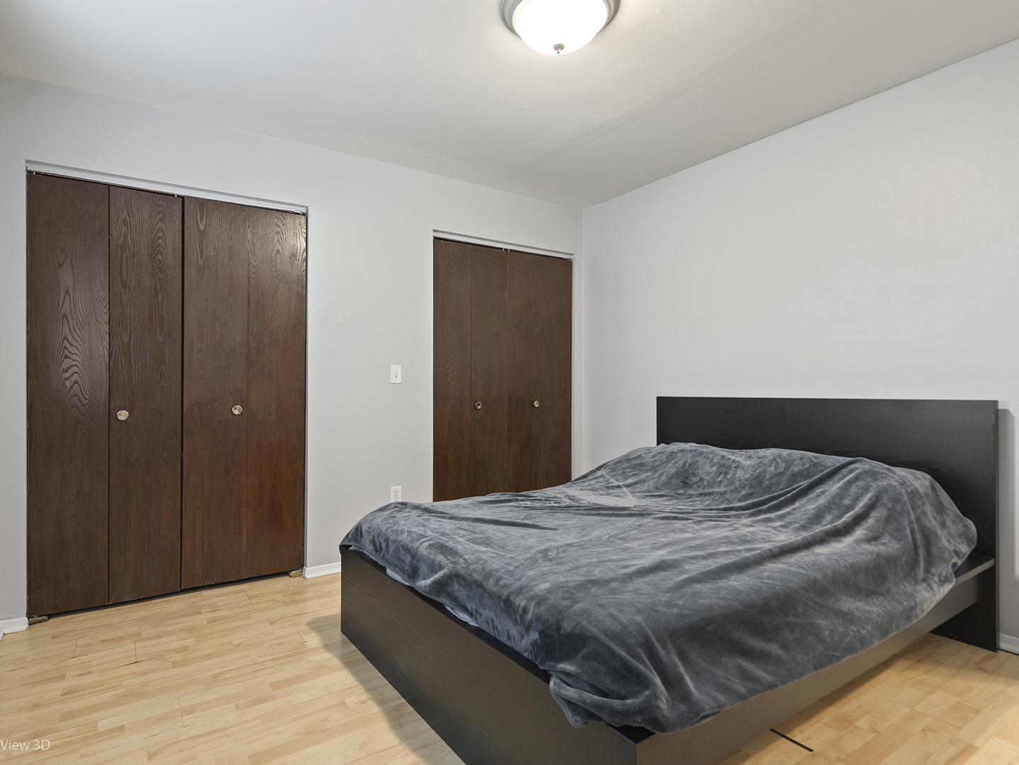 20206 S Frankfort Square Road #A, Frankfort, IL 60423