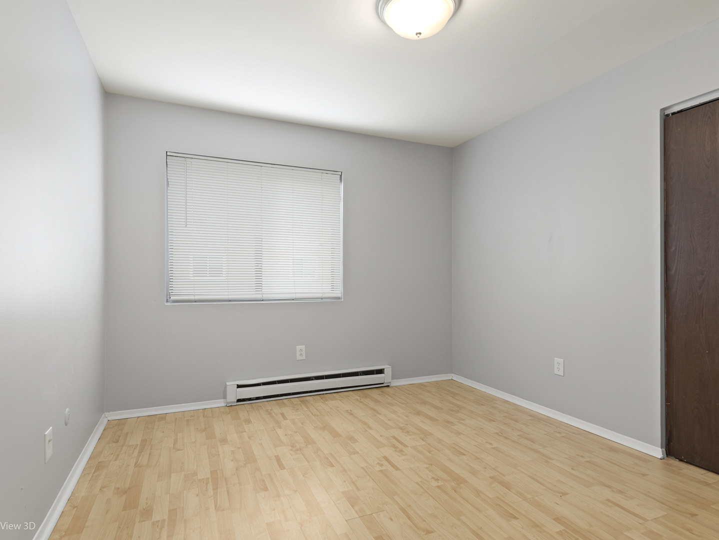 20206 S Frankfort Square Road #A, Frankfort, IL 60423