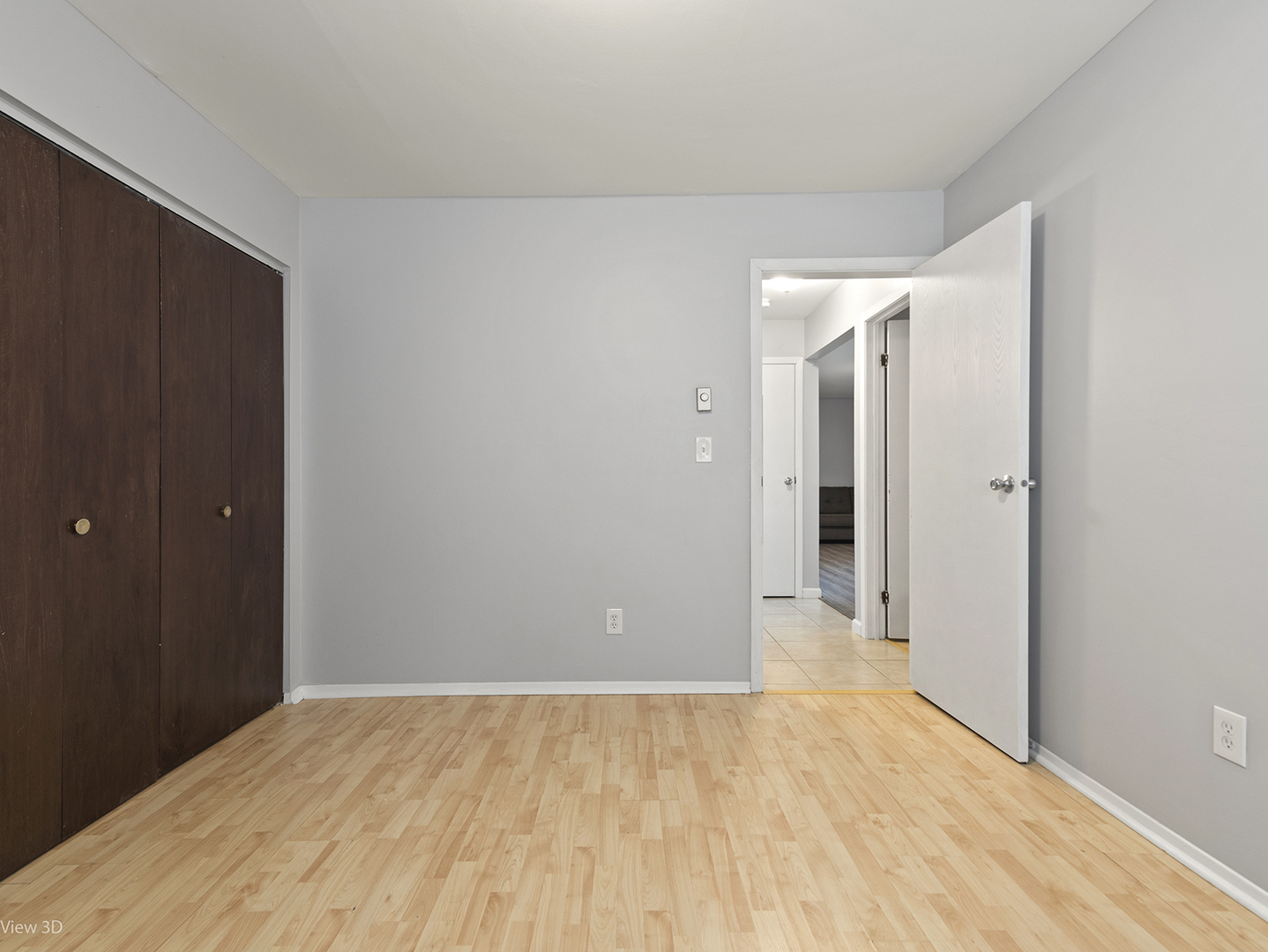 20206 S Frankfort Square Road #A, Frankfort, IL 60423