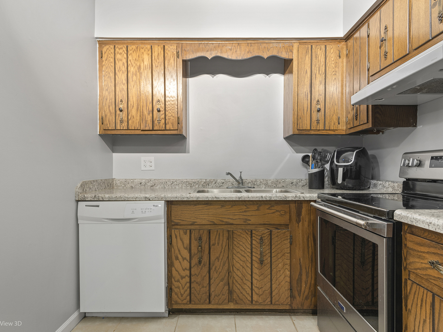 20206 S Frankfort Square Road #A, Frankfort, IL 60423