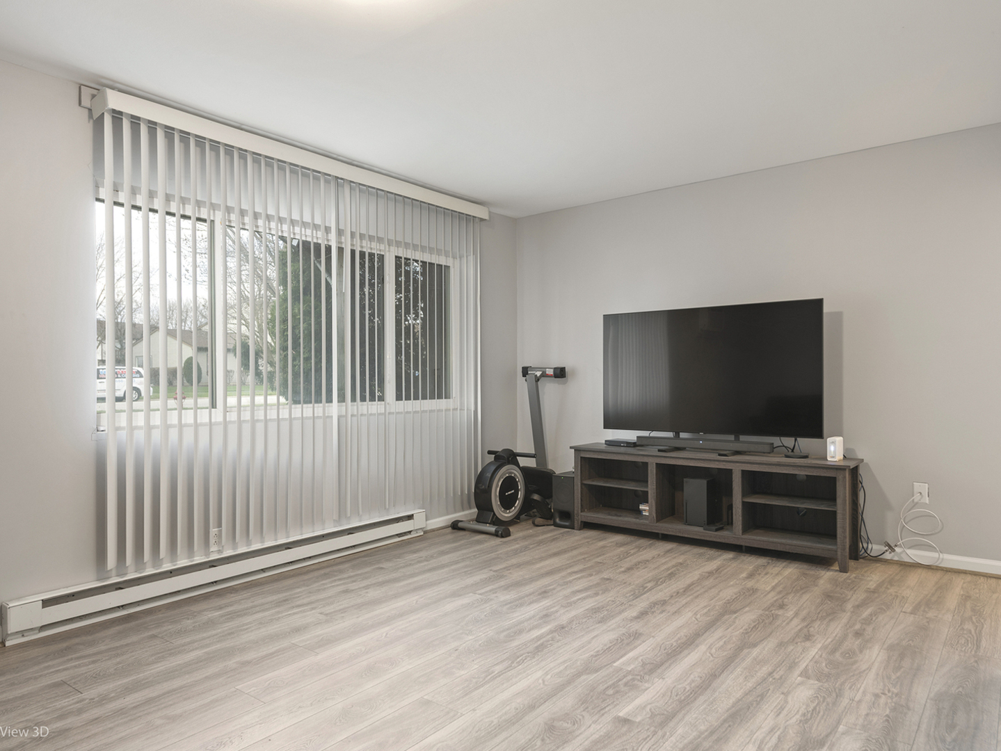 20206 S Frankfort Square Road #A, Frankfort, IL 60423