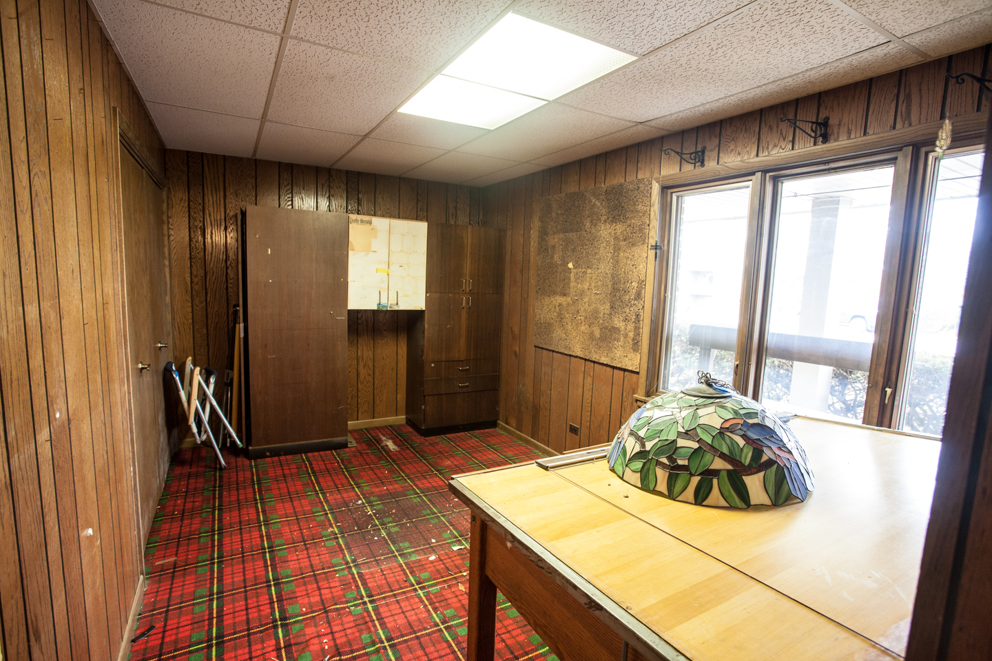 1610 Old Oak Place, Darien, IL 60561