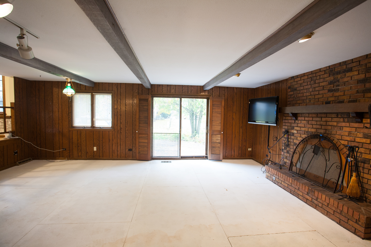 1610 Old Oak Place, Darien, IL 60561