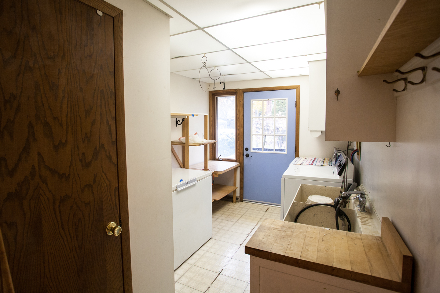 1610 Old Oak Place, Darien, IL 60561