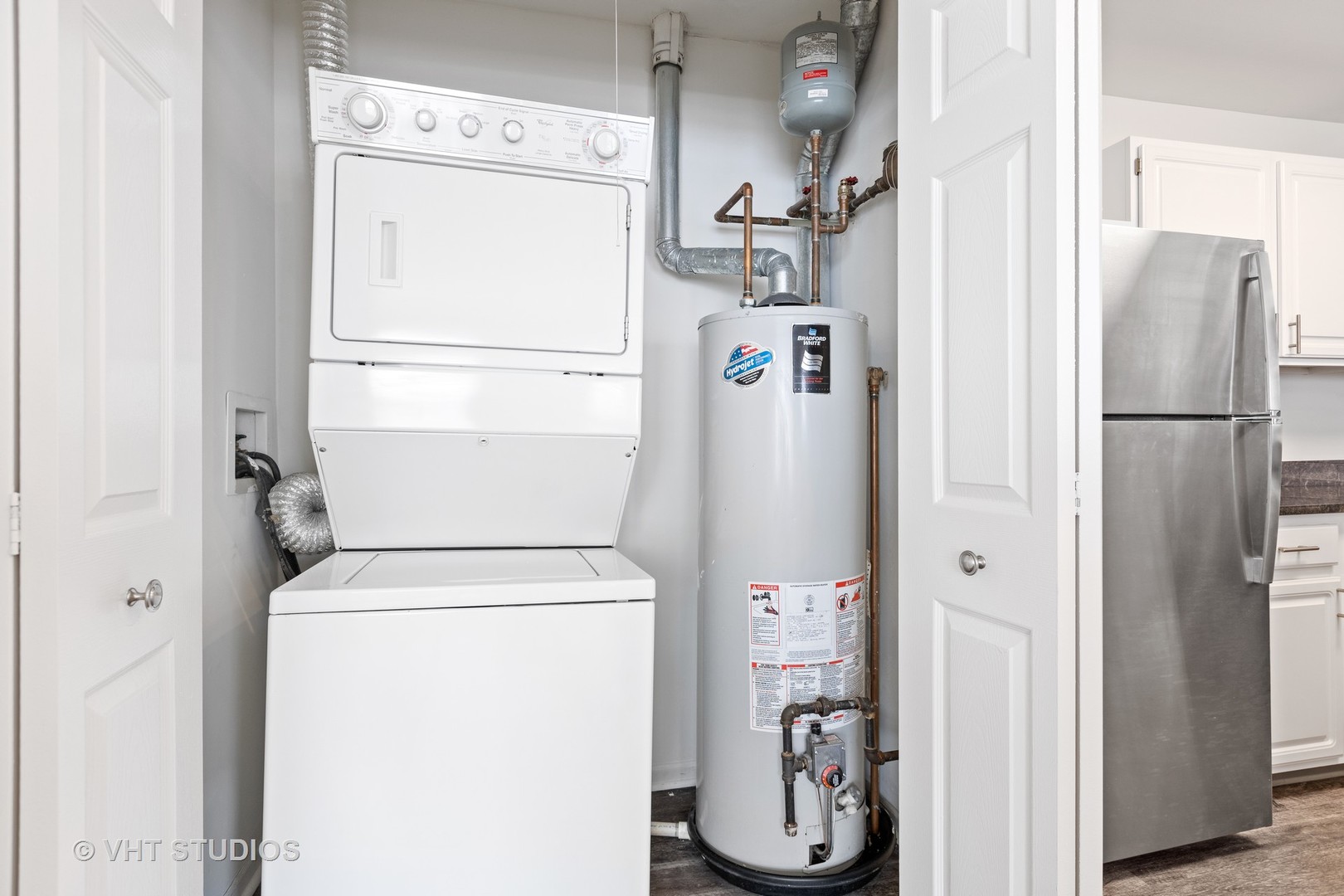 148 Beethoven Court #148, Wheaton, IL 60189