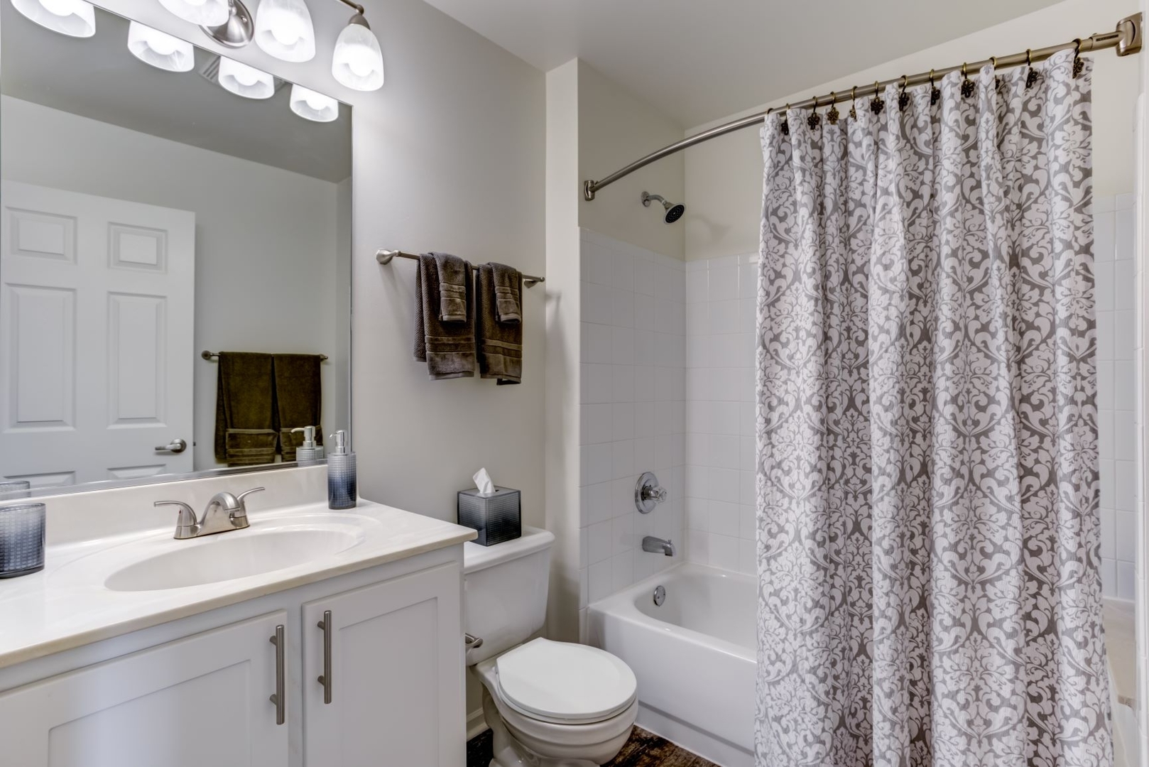 274 Verdi Court #274, Wheaton, IL 60189