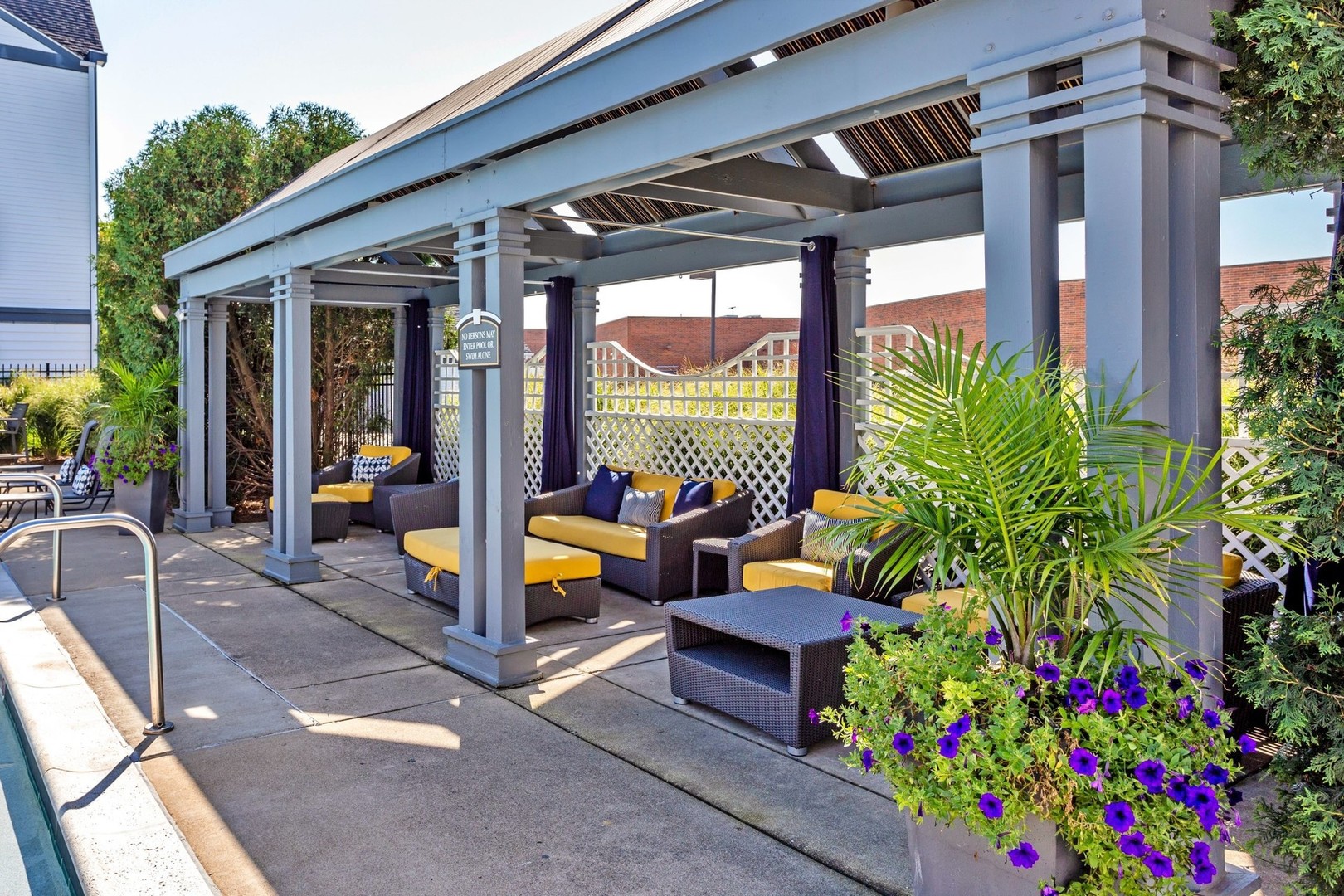 274 Verdi Court #274, Wheaton, IL 60189