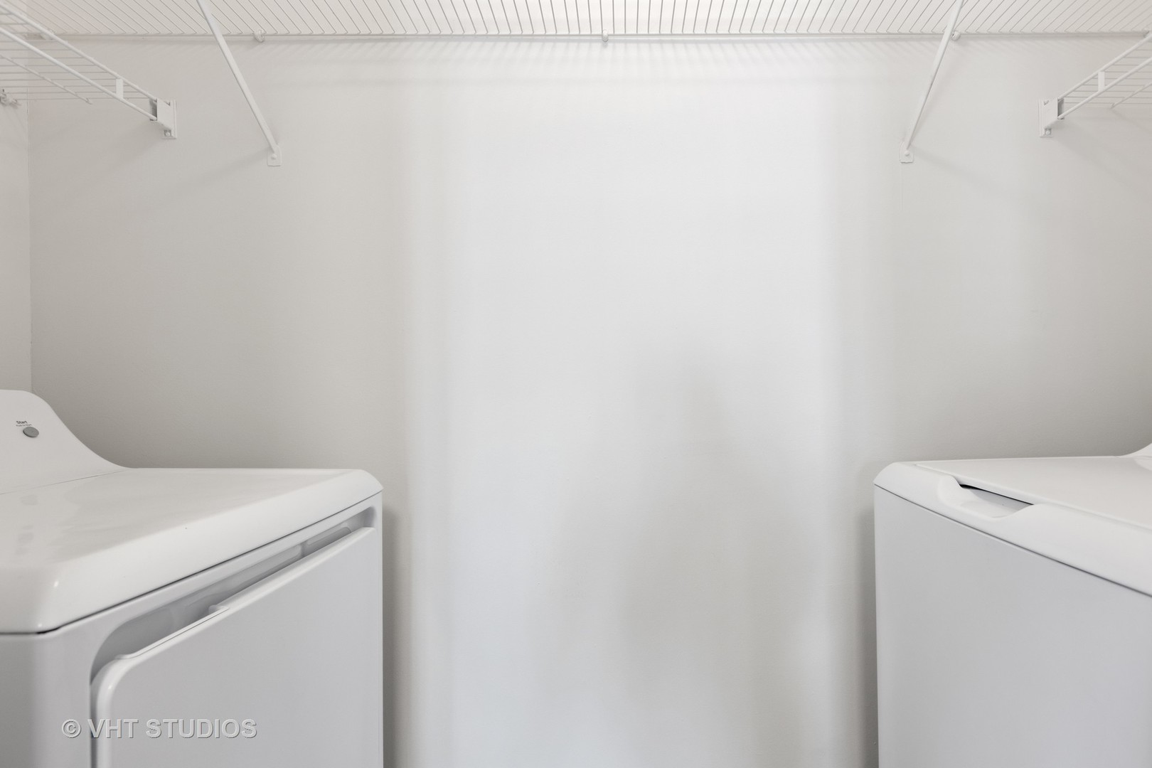 136 Beethoven Court #136, Wheaton, IL 60189