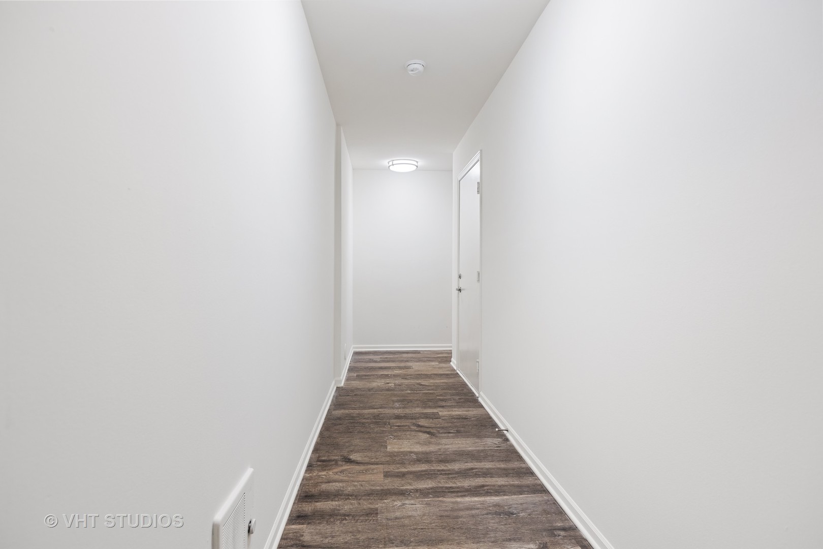 406 Mozart Court #406, Wheaton, IL 60189