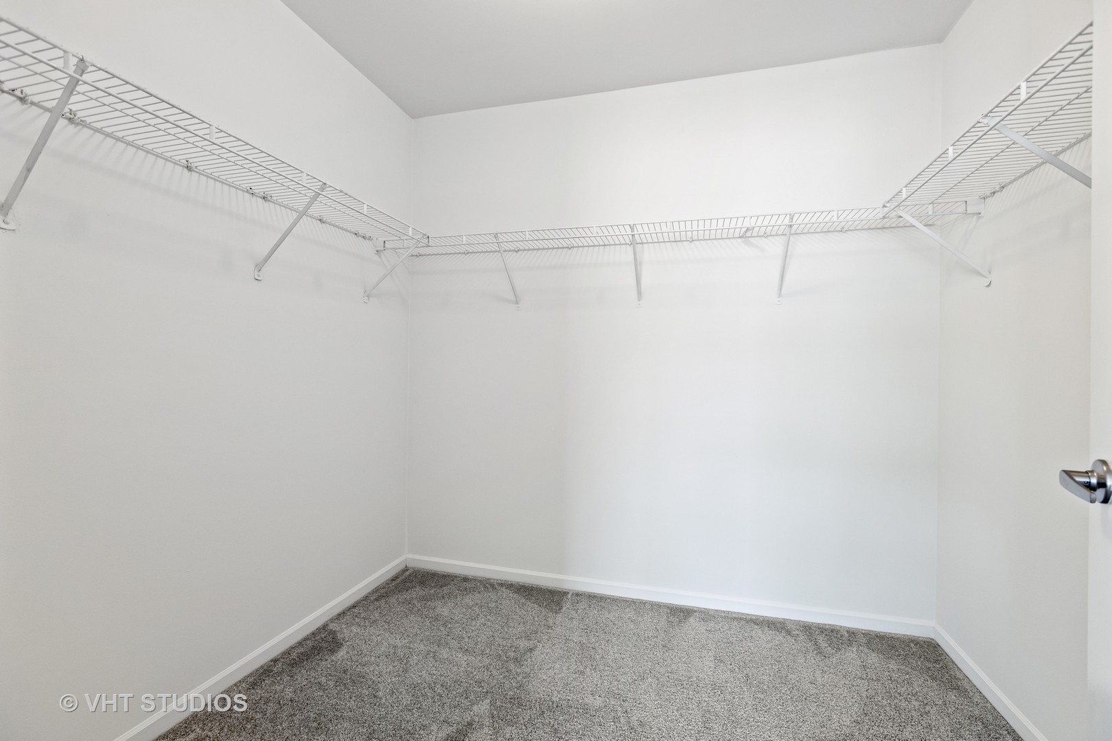 406 Mozart Court #406, Wheaton, IL 60189