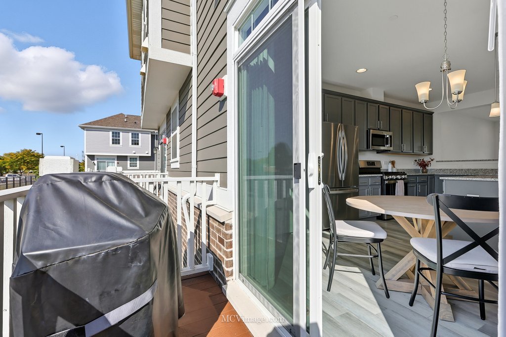 14050 S Belmont Drive, Homer Glen, IL 60491