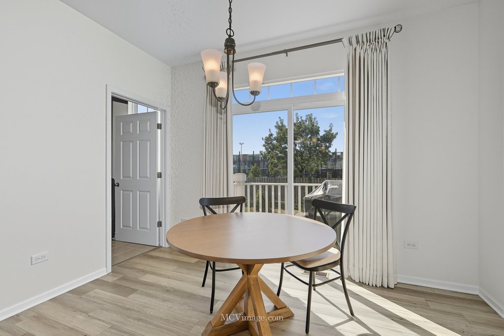 14050 S Belmont Drive, Homer Glen, IL 60491