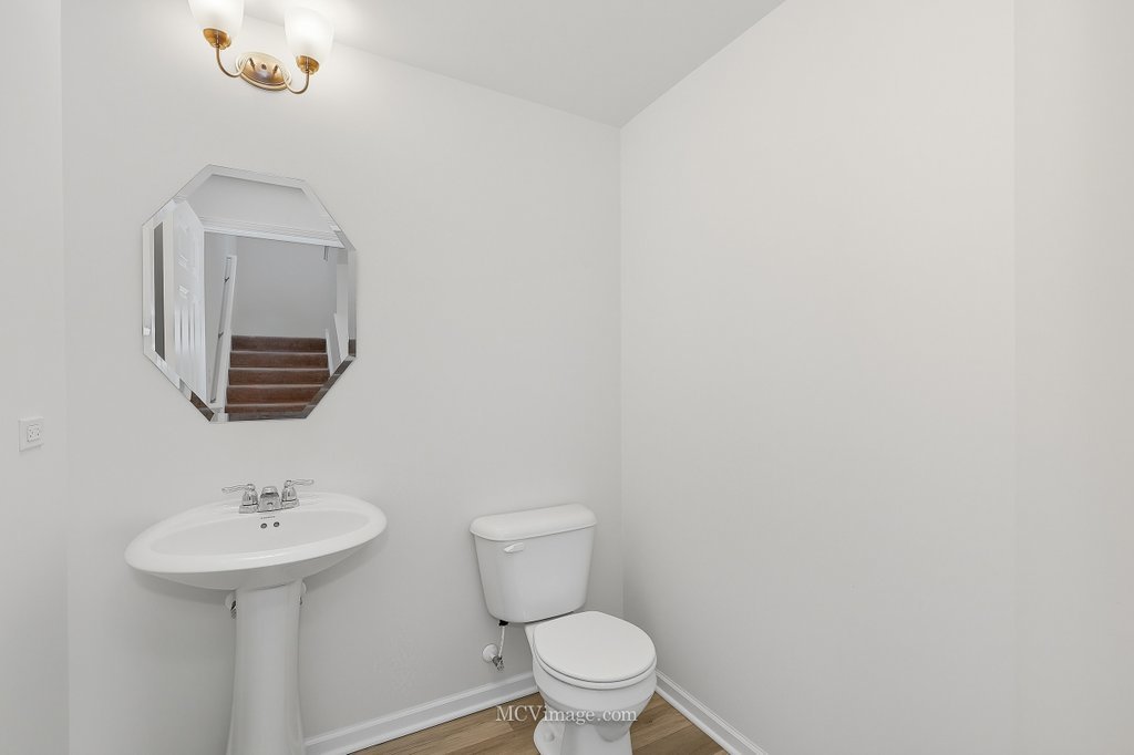 14050 S Belmont Drive, Homer Glen, IL 60491