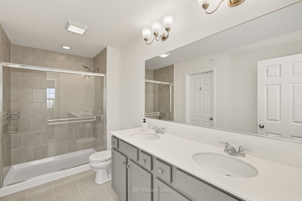 14050 S Belmont Drive, Homer Glen, IL 60491