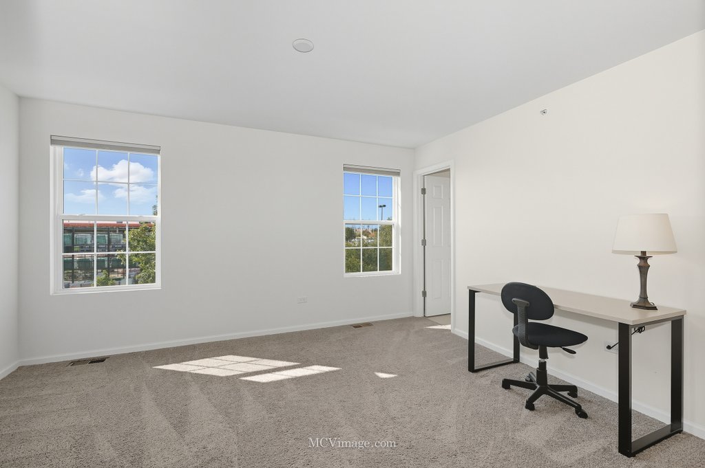 14050 S Belmont Drive, Homer Glen, IL 60491