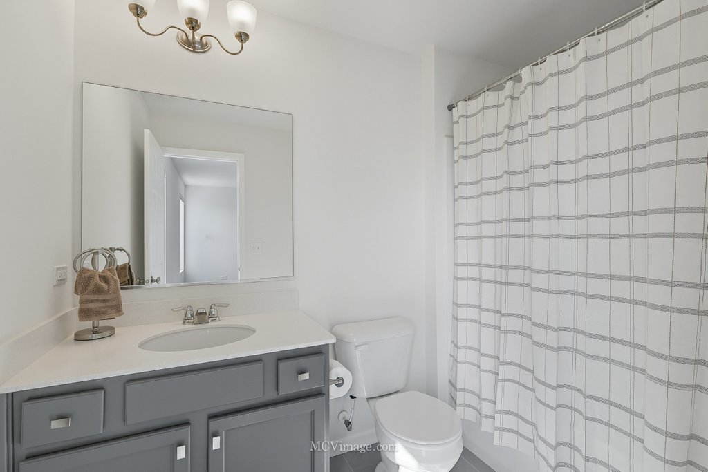 14050 S Belmont Drive, Homer Glen, IL 60491