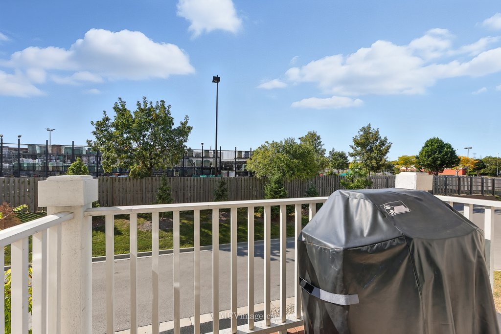 14050 S Belmont Drive, Homer Glen, IL 60491