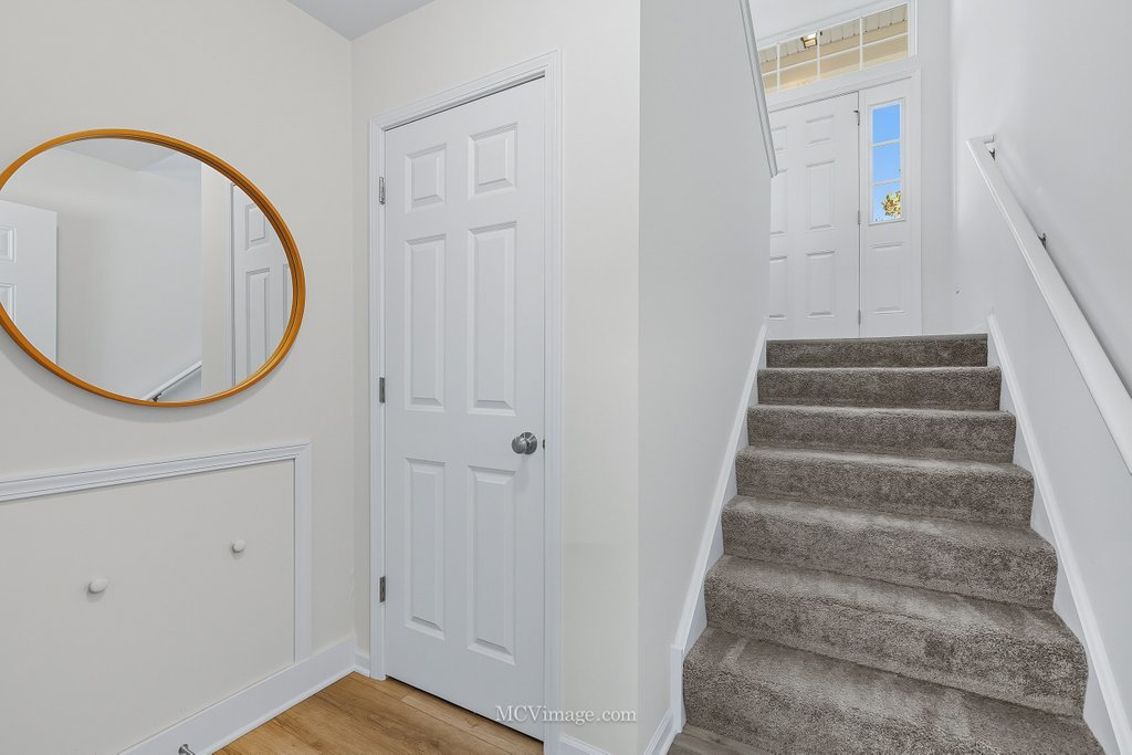 14050 S Belmont Drive, Homer Glen, IL 60491