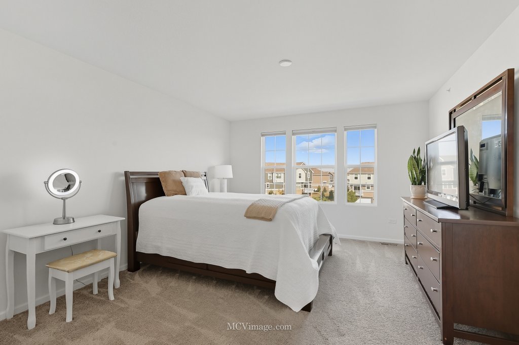 14050 S Belmont Drive, Homer Glen, IL 60491