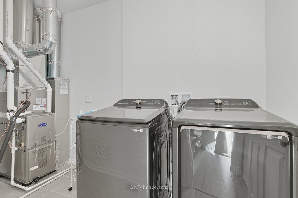 14050 S Belmont Drive, Homer Glen, IL 60491