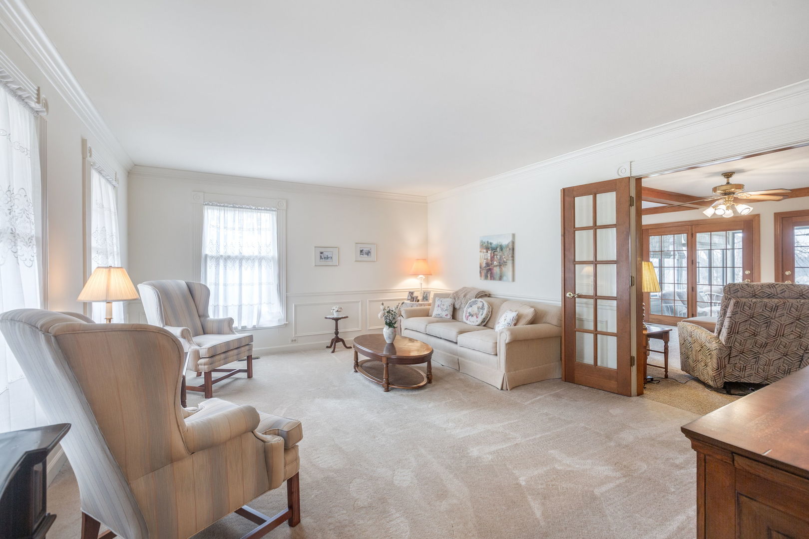 20514 W Yorkshire Drive, Kildeer, IL 60047