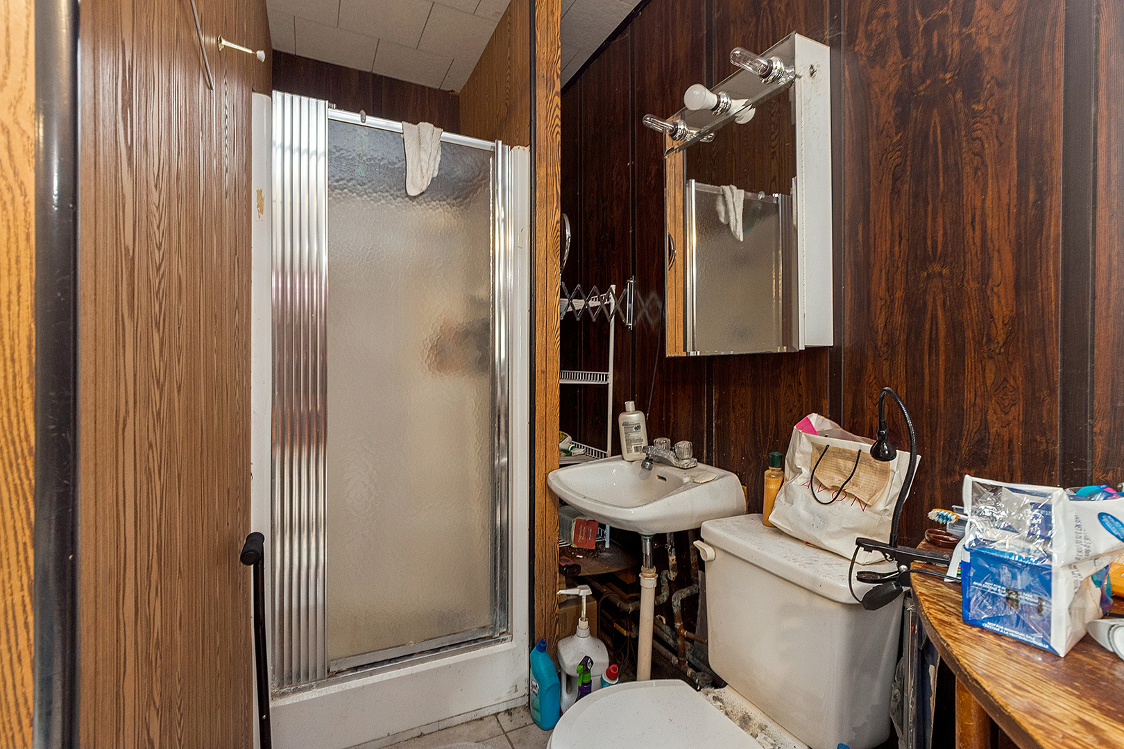 620 N 5th Street, Carbon Hill, IL 60416