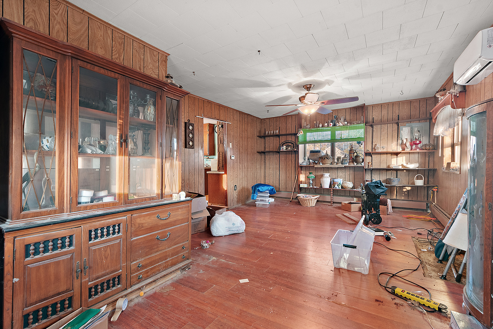 620 N 5th Street, Carbon Hill, IL 60416