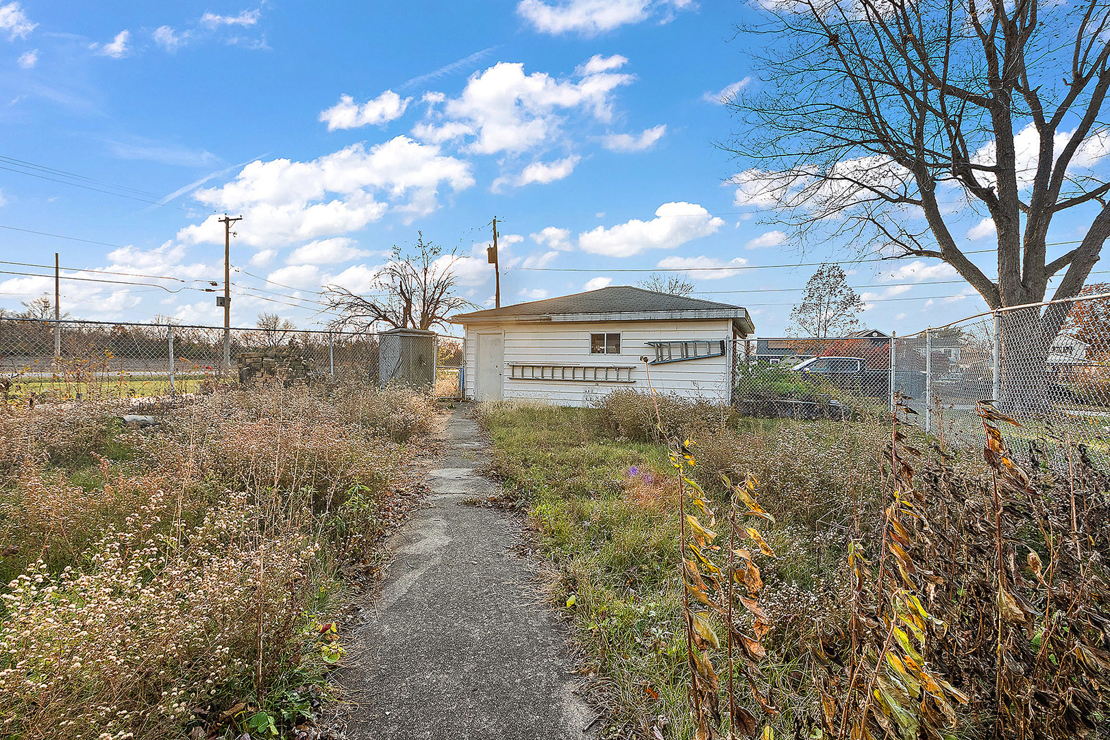 620 N 5th Street, Carbon Hill, IL 60416