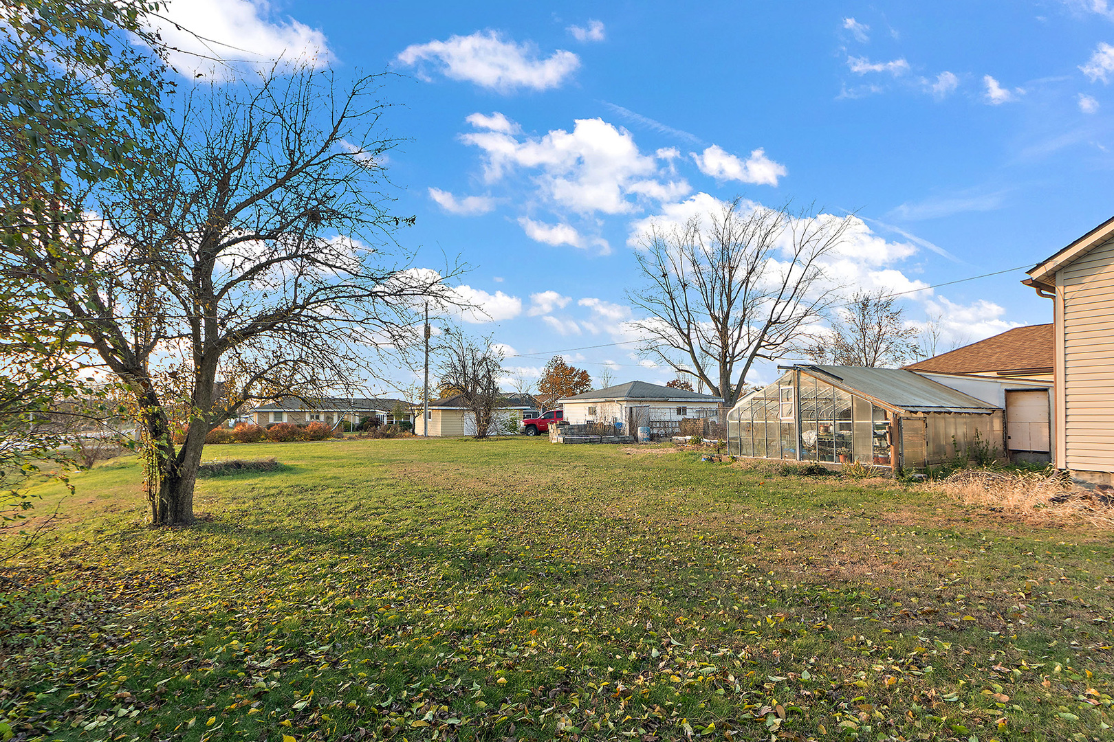 620 N 5th Street, Carbon Hill, IL 60416