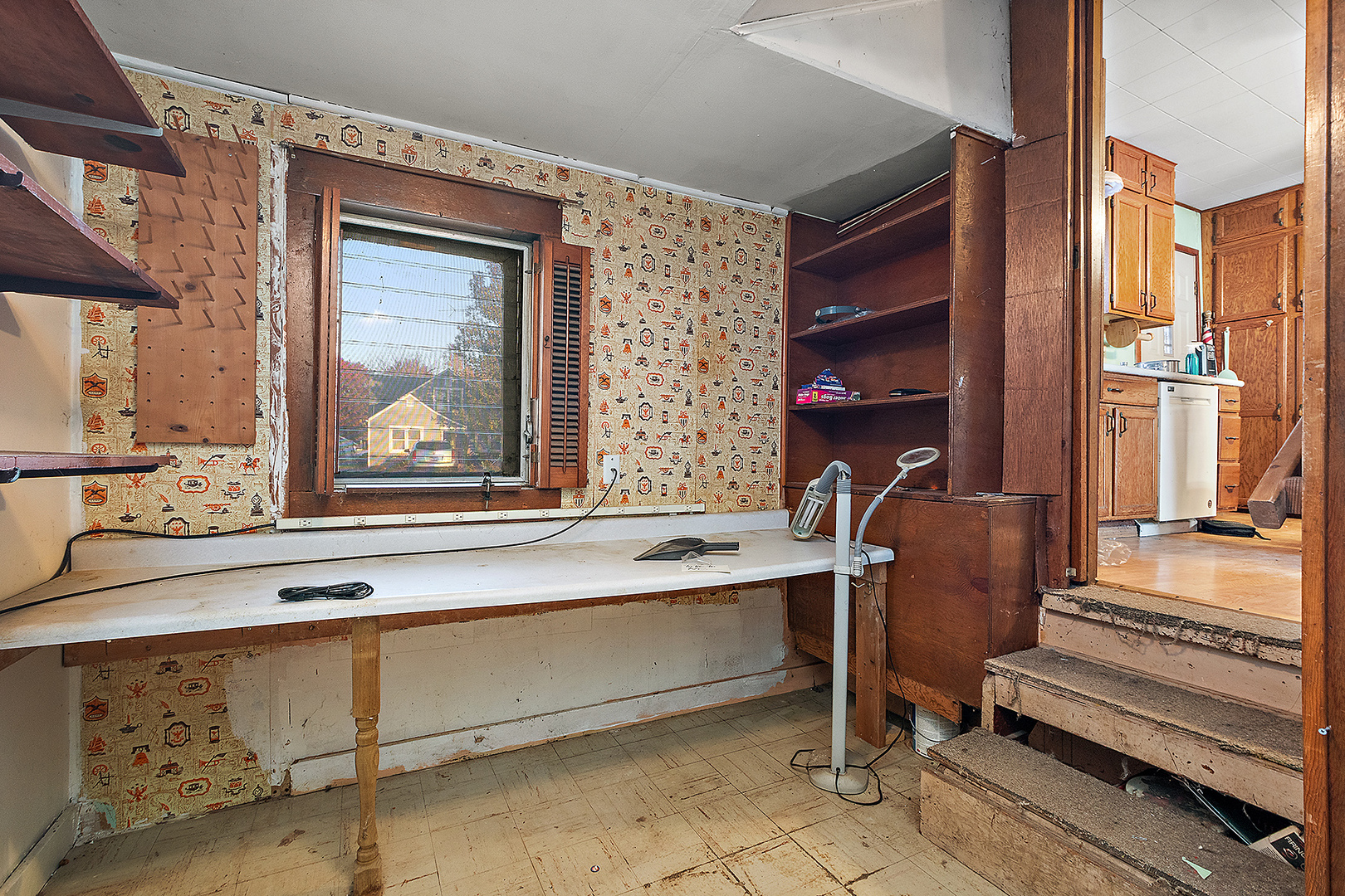 620 N 5th Street, Carbon Hill, IL 60416