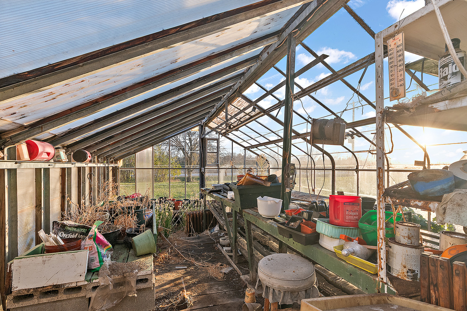 620 N 5th Street, Carbon Hill, IL 60416