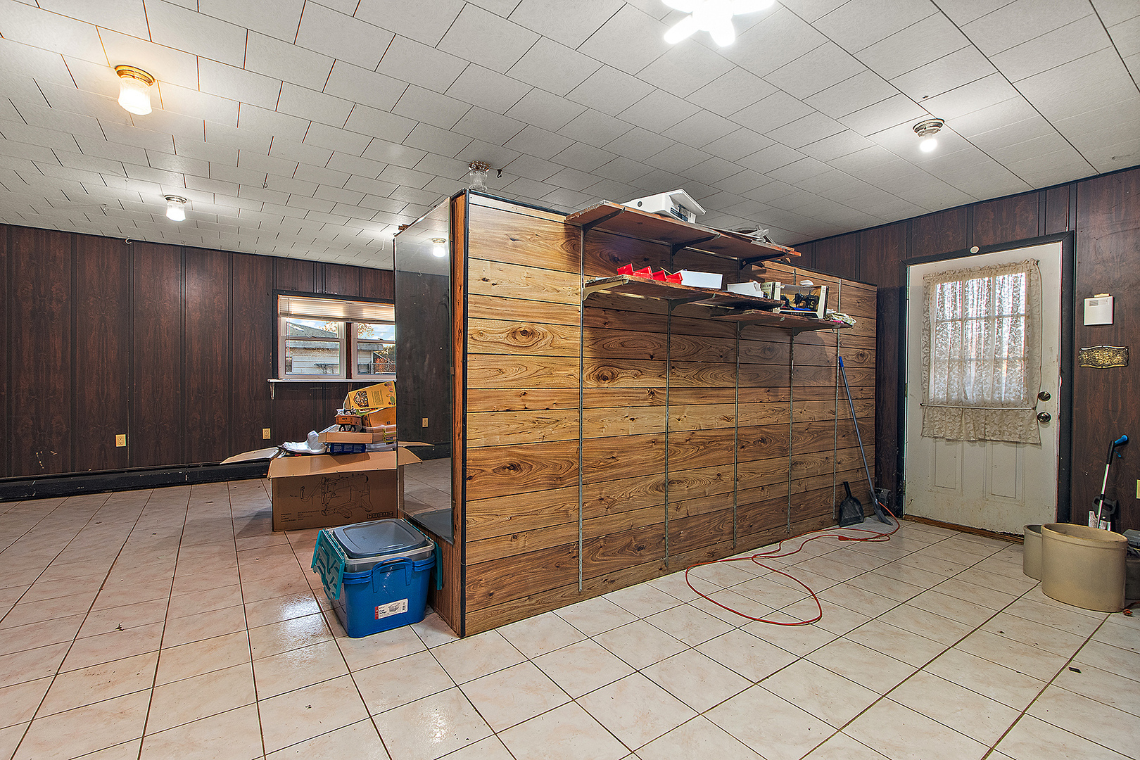 620 N 5th Street, Carbon Hill, IL 60416