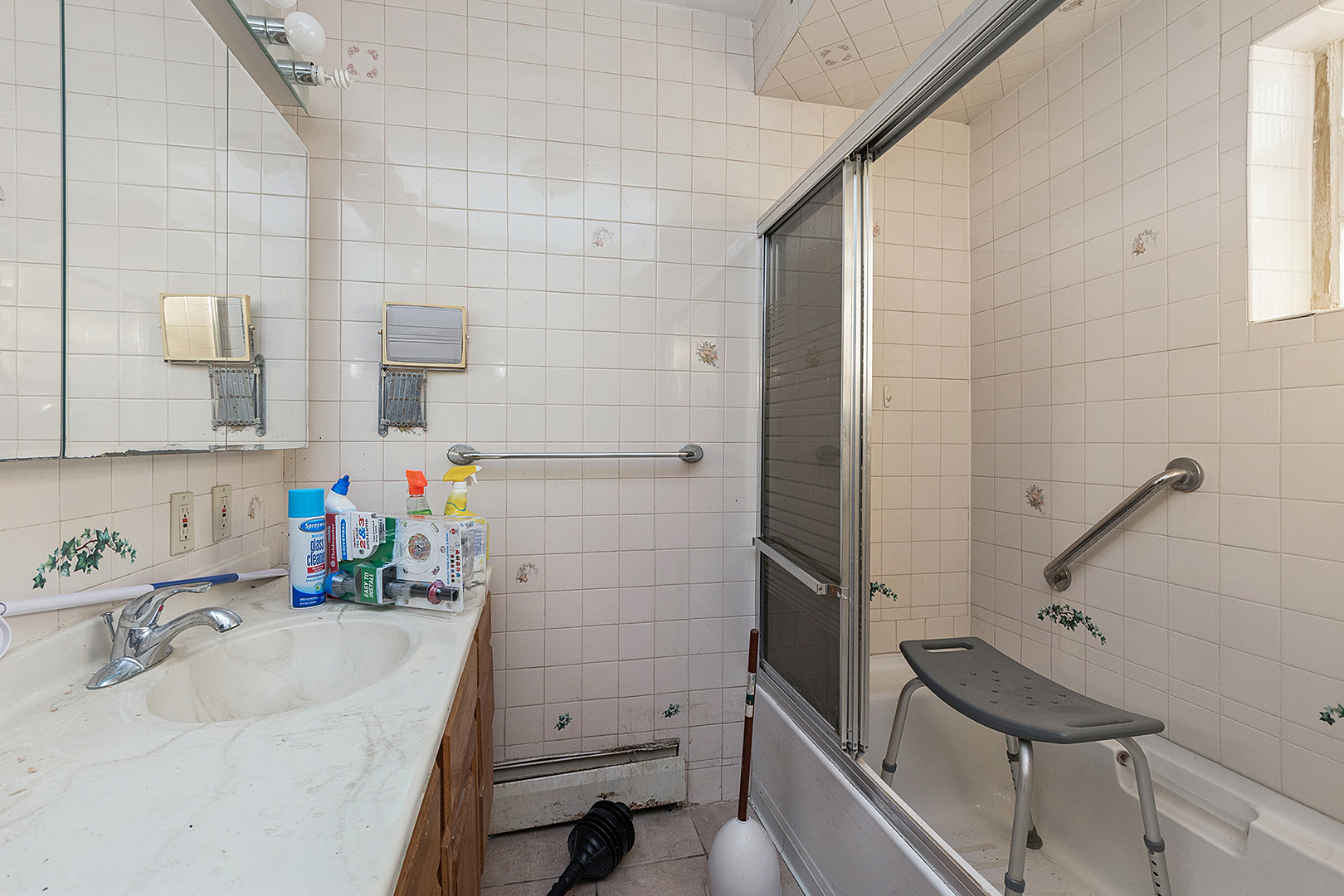 620 N 5th Street, Carbon Hill, IL 60416