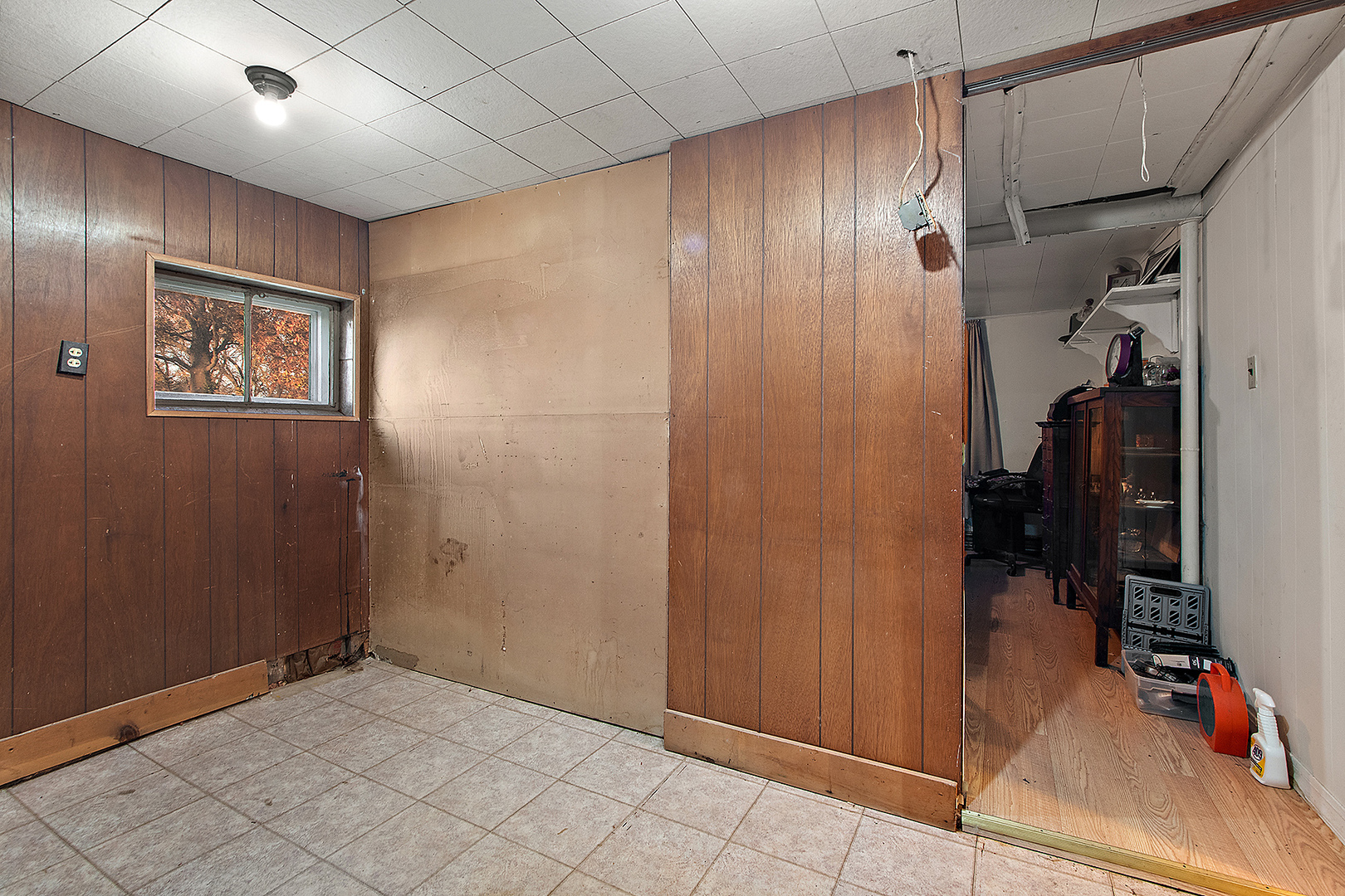 620 N 5th Street, Carbon Hill, IL 60416