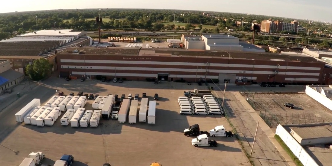 5660 W Taylor Street, Chicago, IL 60644