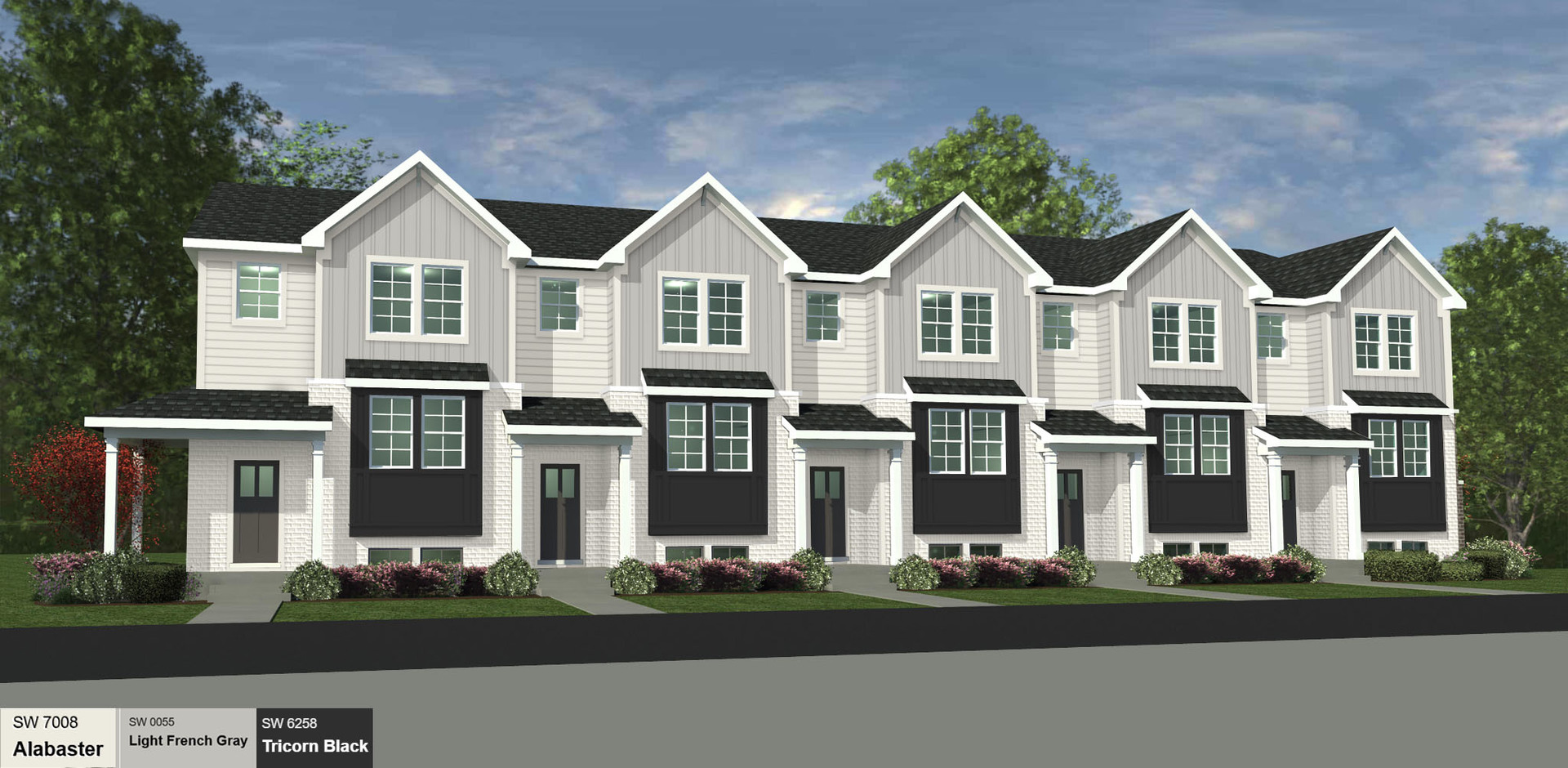 Bensenville,  IL 60106