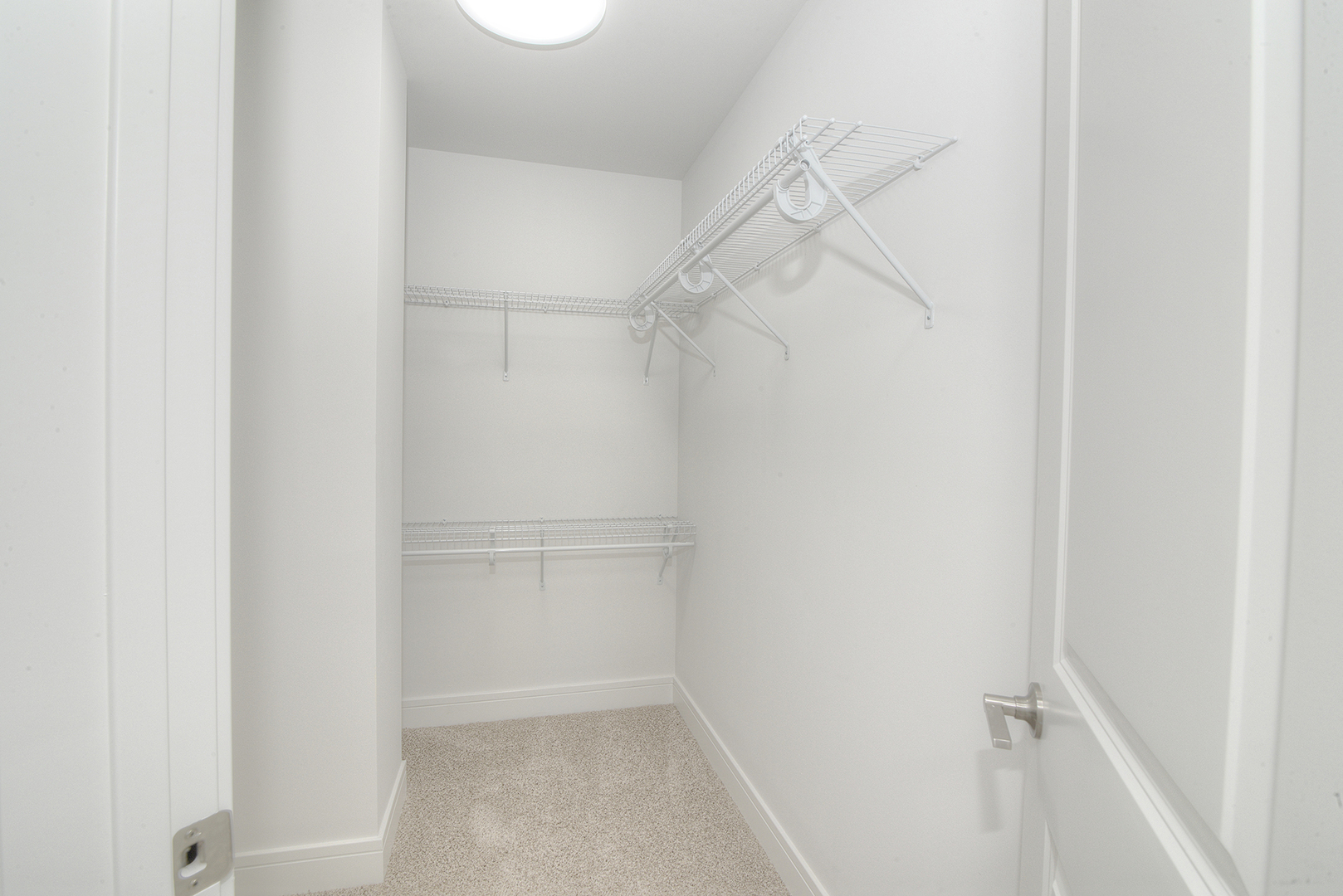 Bensenville, IL 60106