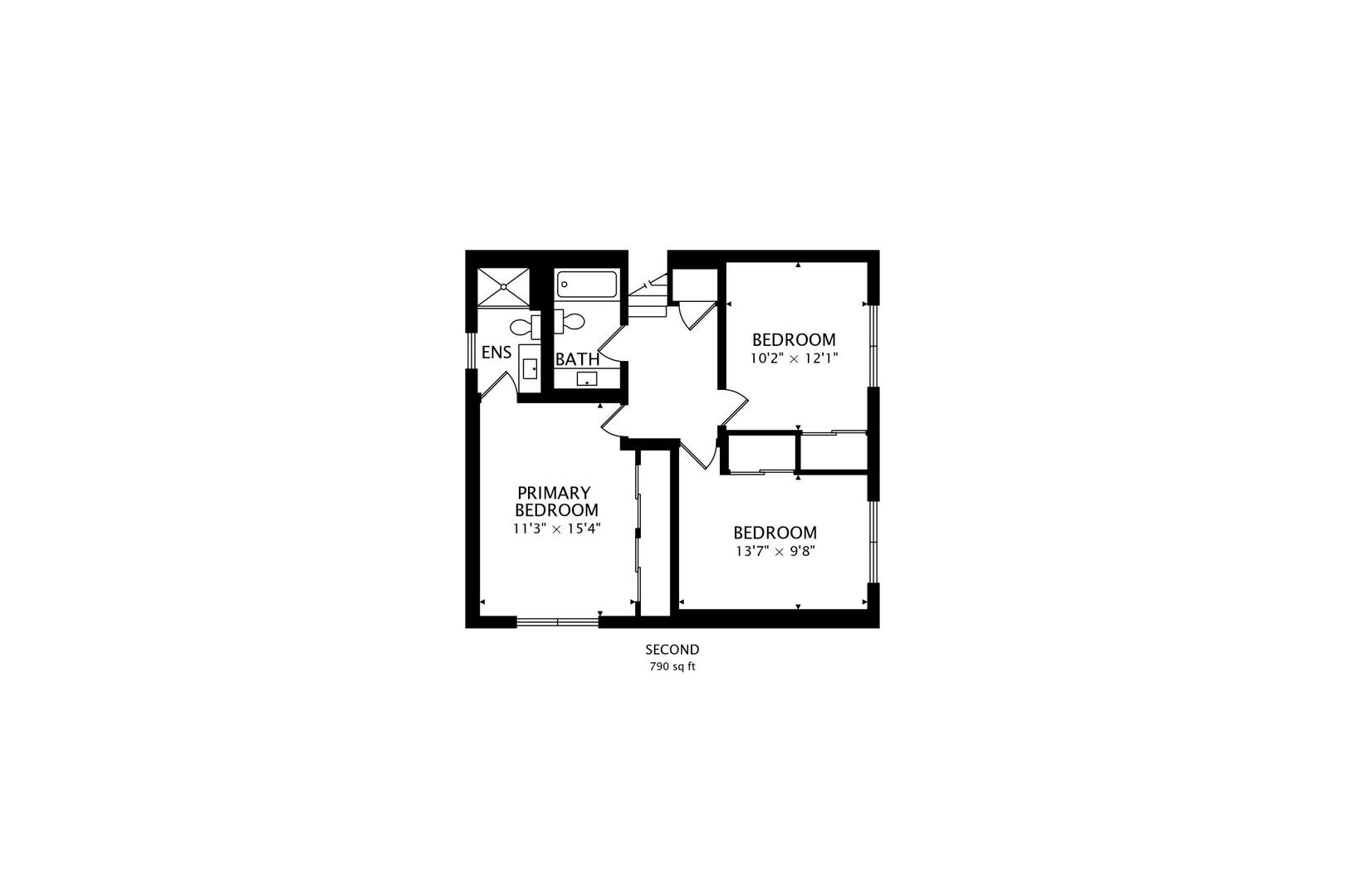 991 Wicke Avenue, Des Plaines, IL 60018