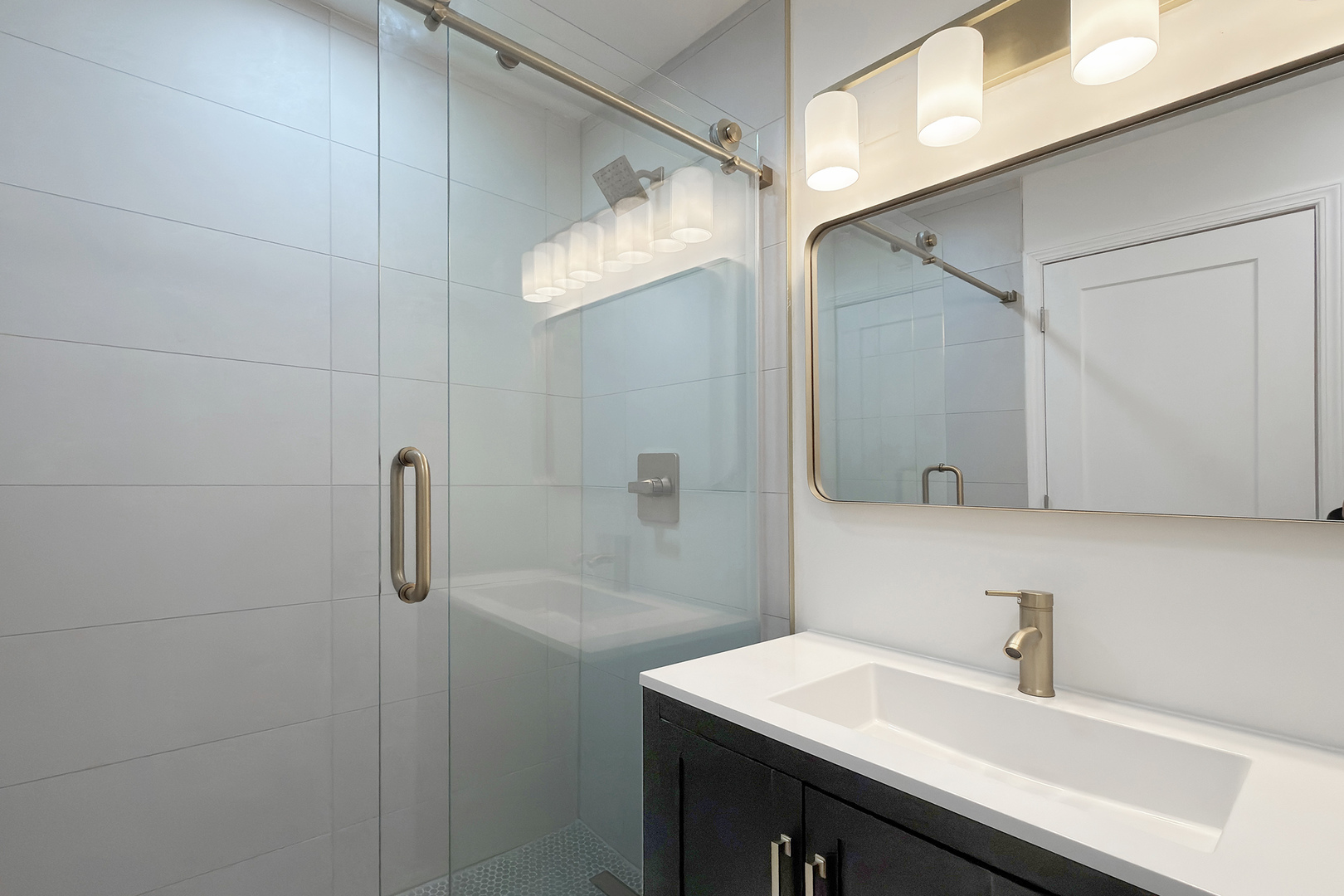 1703 N Burning Bush Lane, Mount Prospect, IL 60056