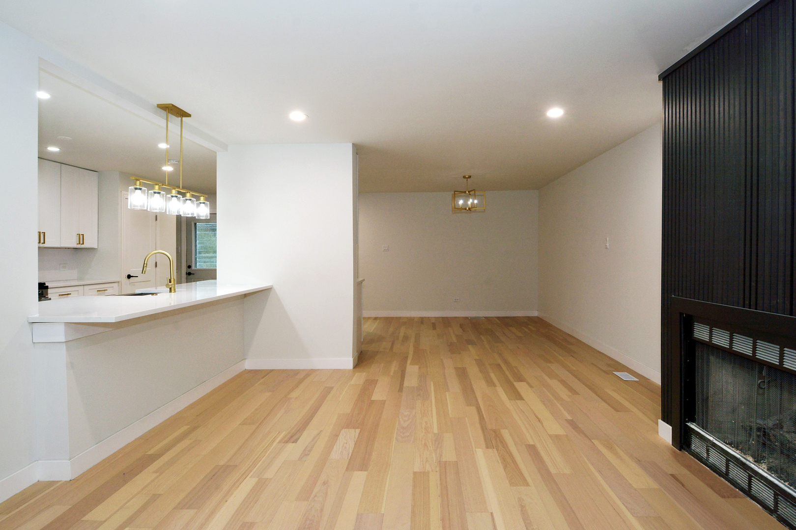 1703 N Burning Bush Lane, Mount Prospect, IL 60056