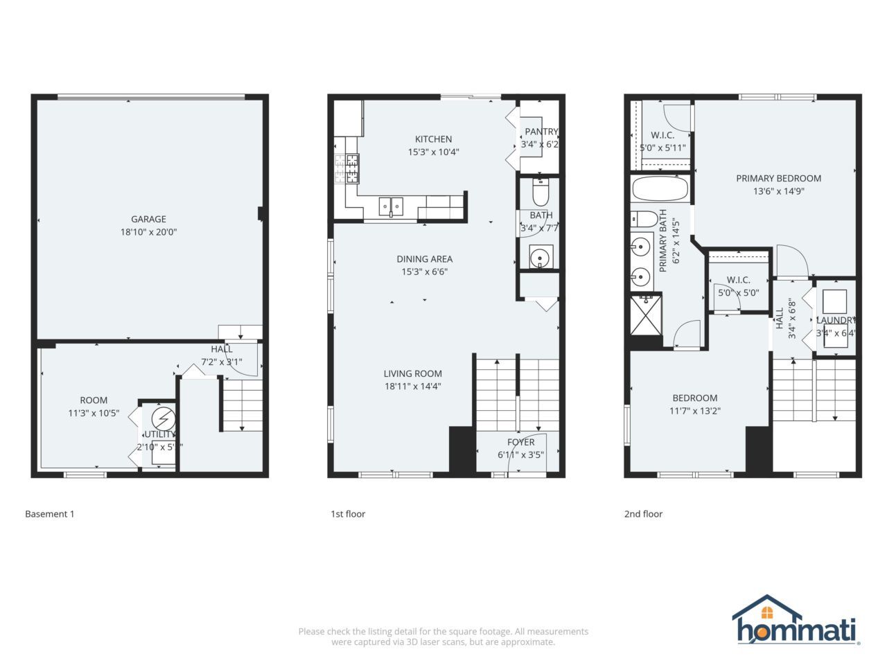 335 Holiday Lane, Hainesville, IL 60073