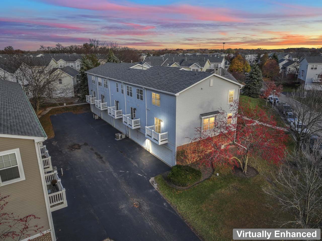 335 Holiday Lane, Hainesville, IL 60073