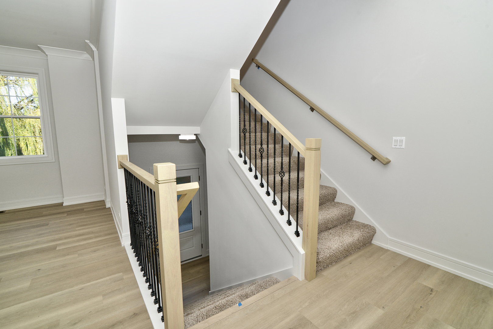 Bensenville, IL 60106