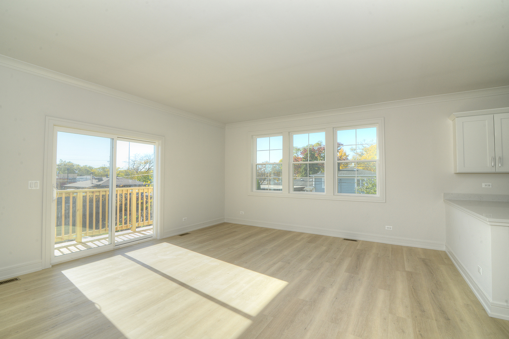 Bensenville, IL 60106