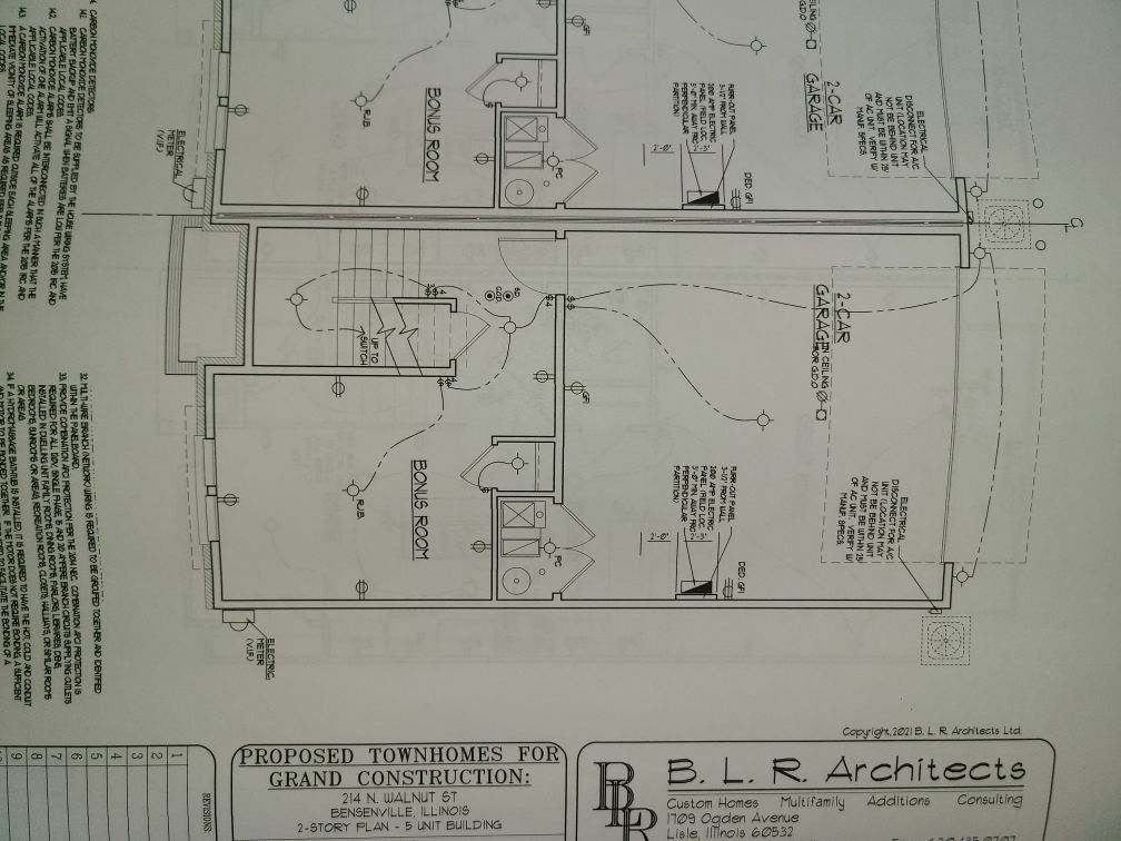 Bensenville, IL 60106