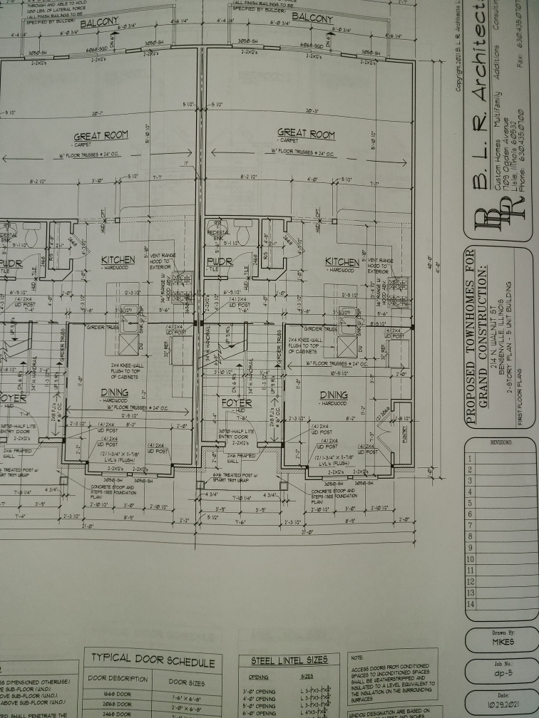 Bensenville, IL 60106