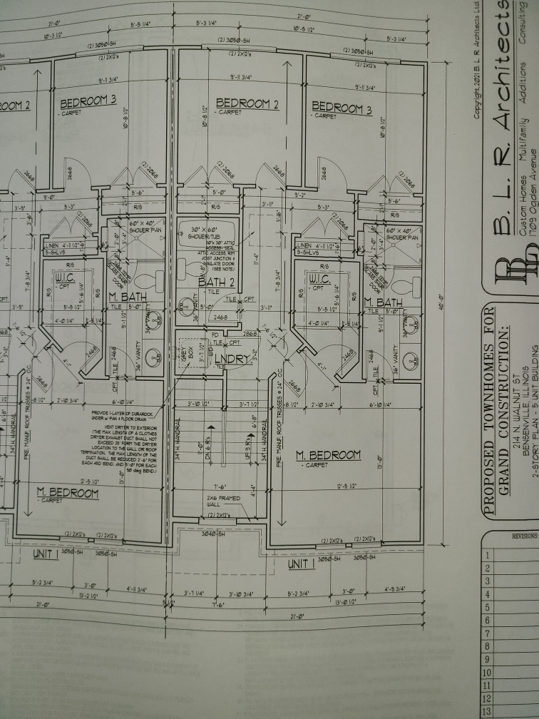 Bensenville, IL 60106